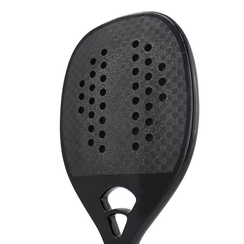 beach tennis racket bt18 12k types