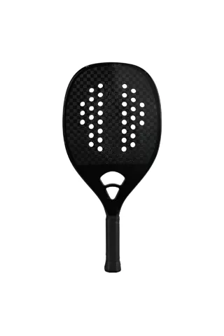 Beach Tennis Racket BT18 12K