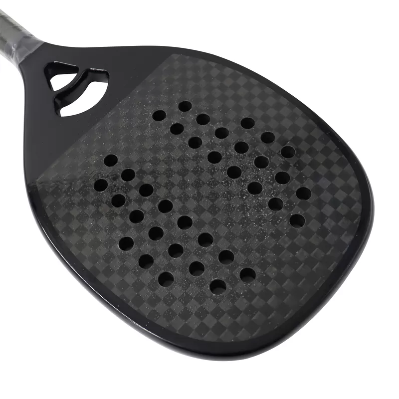 beach tennis racket bt18 company