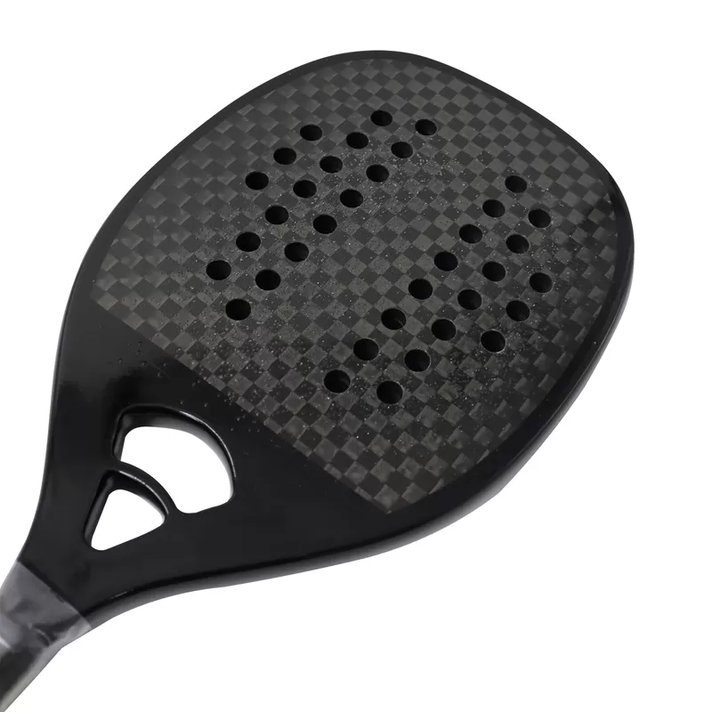 beach tennis racket bt18 home