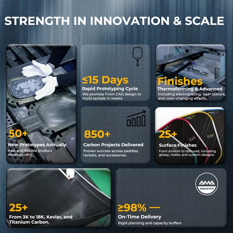 beach tennis racket bt18 supplier