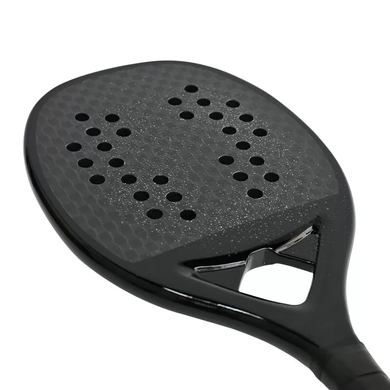 Beach Tennis Racket BT19 12K