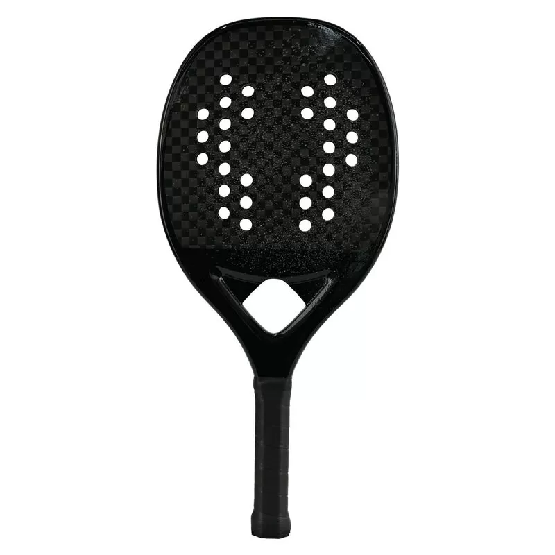 Beach Tennis Racket BT19 12K