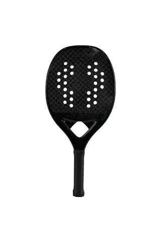 Beach Tennis Racket BT19 12K