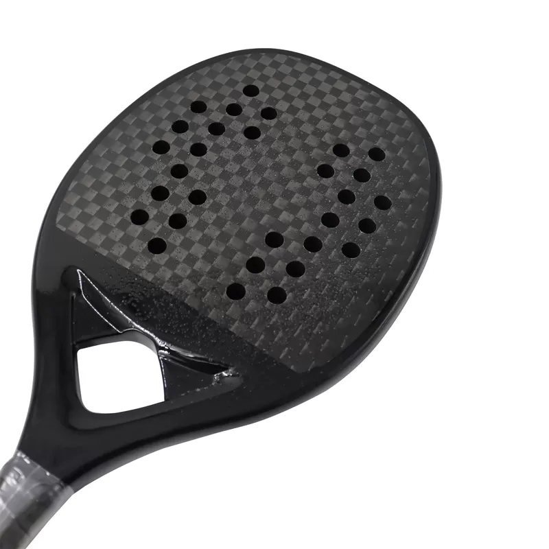 beach tennis racket bt19 home