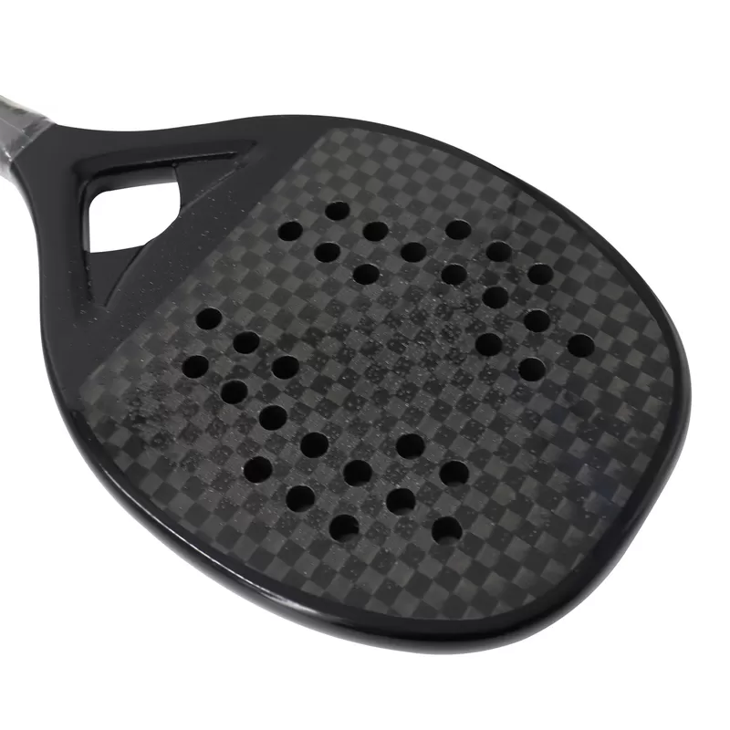 beach tennis racket bt19 manufacturer