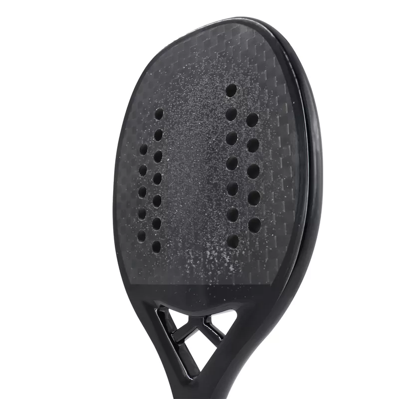 beach tennis racket bt20 12k china