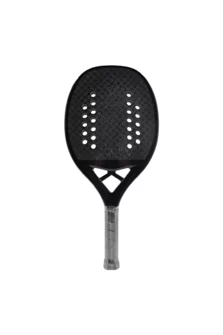 Beach Tennis Racket BT20 12K