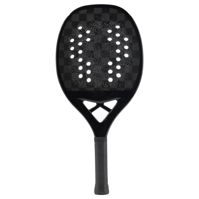 Beach Tennis Racket BT20 18K