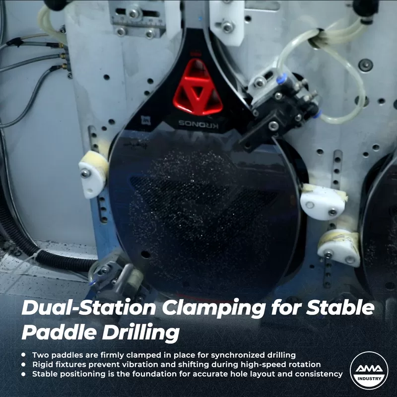 beach tennis racket bt20 18k exporter