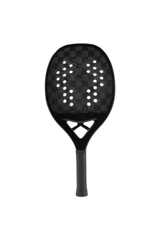Beach Tennis Racket BT20 18K