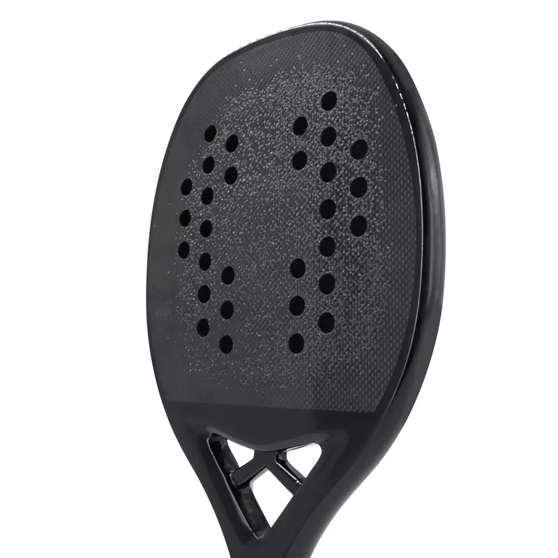 beach tennis racket bt20 3k china