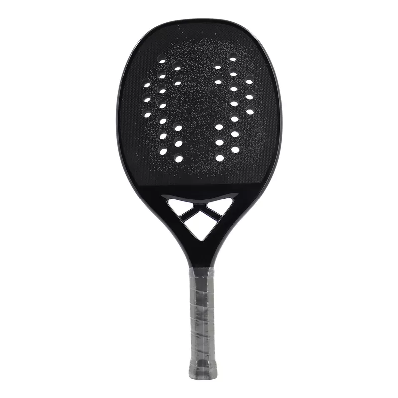 beach tennis racket bt20 3k company