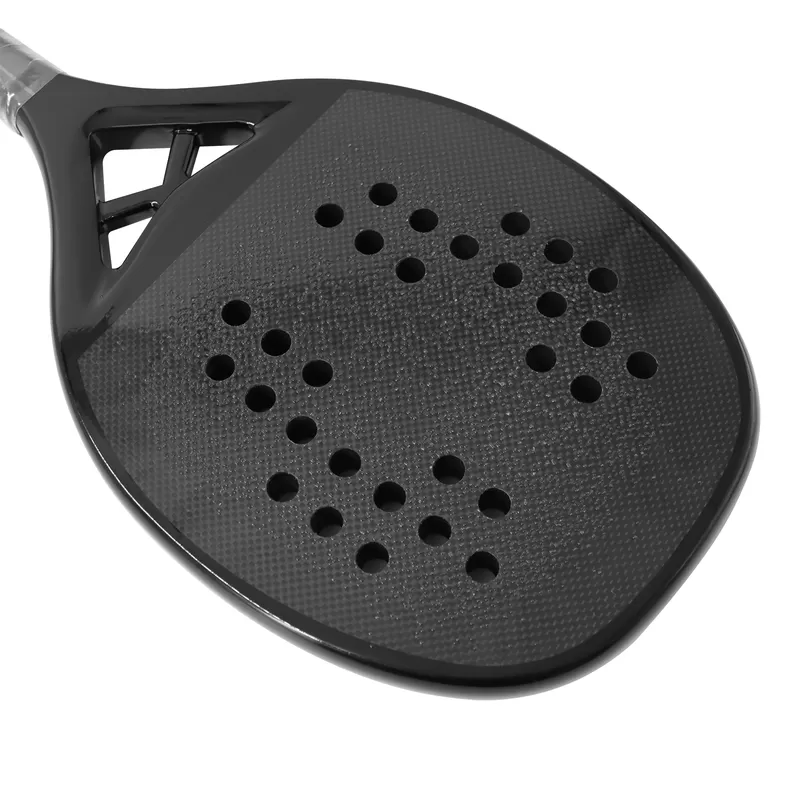 beach tennis racket bt20 3k exporter