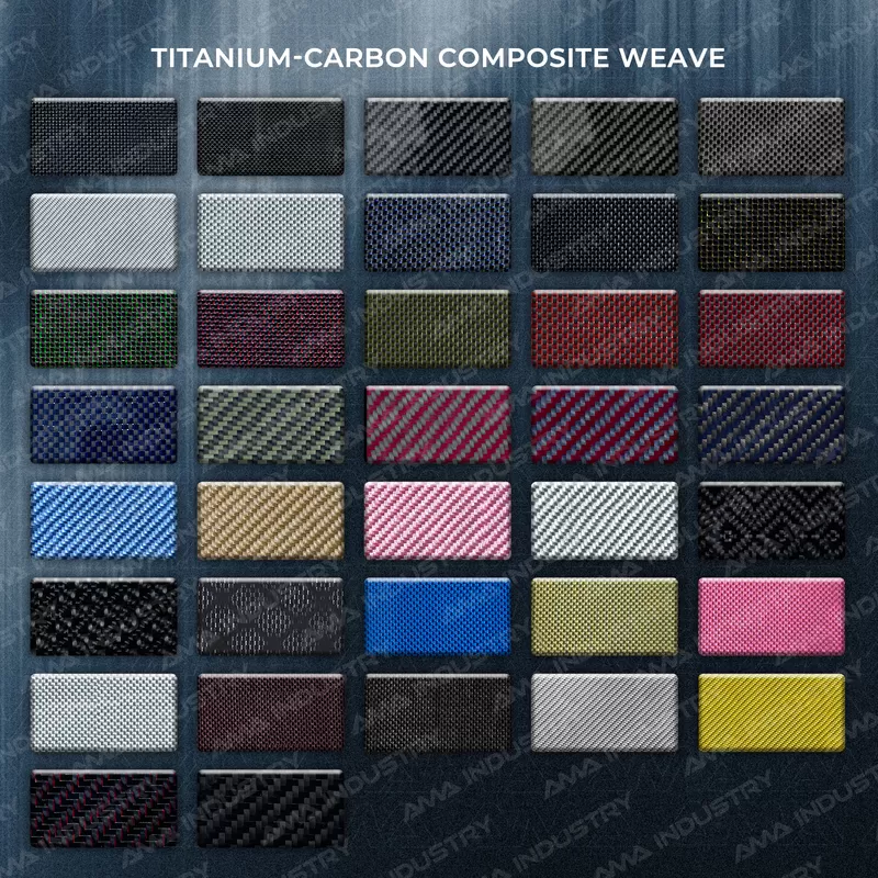 beach tennis racket bt20 3k types