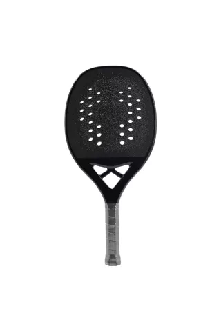 Beach Tennis Racket BT20 3K