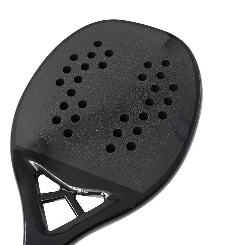 beach tennis racket bt20 home