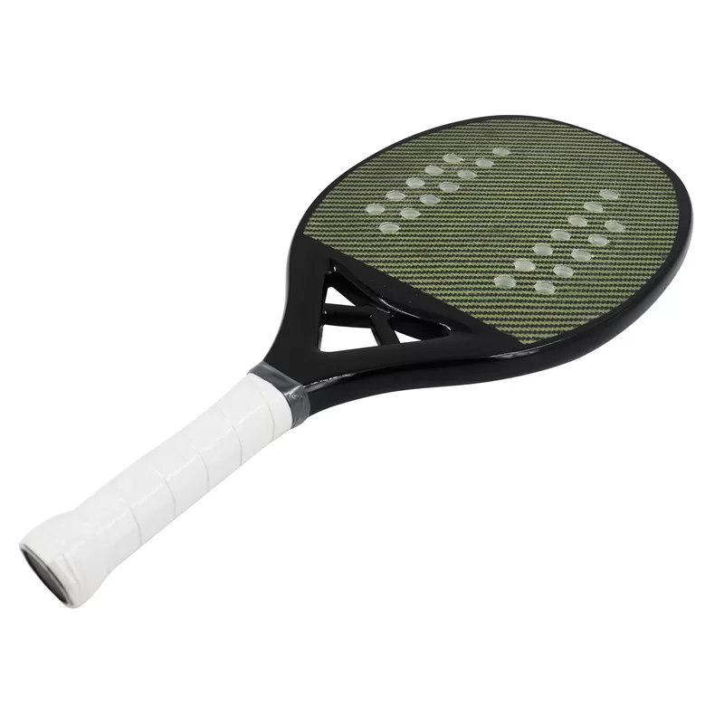 beach tennis racket bt20 kevlar exporter