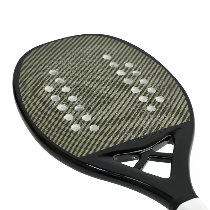 beach tennis racket bt20 kevlar for sale