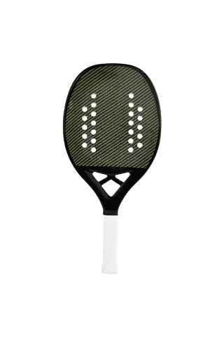 Beach Tennis Racket BT20 Kevlar
