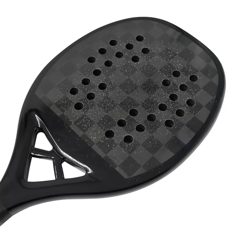 beach tennis racket bt20 supplier