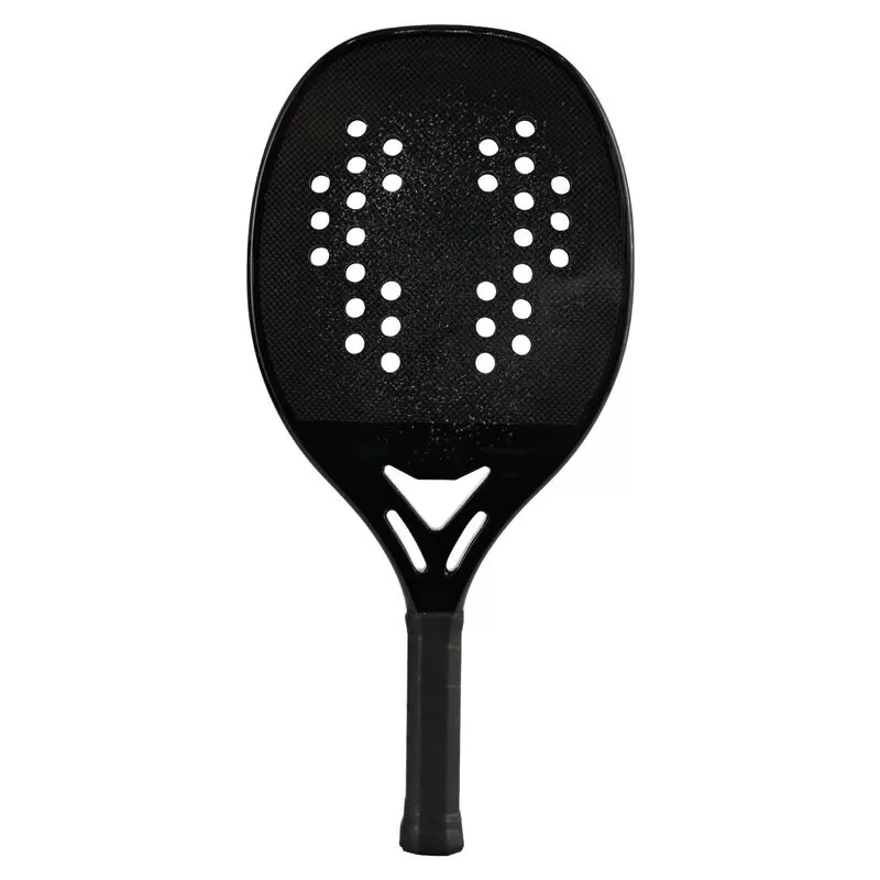 Beach Tennis Racket BT21 3K