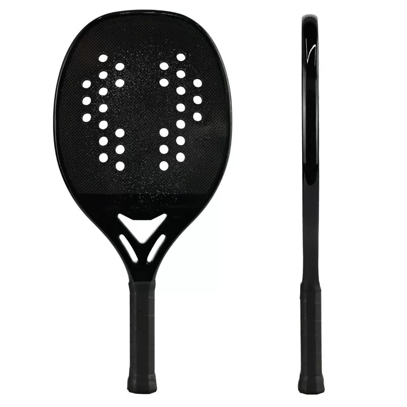 beach tennis racket bt21 3k supplier