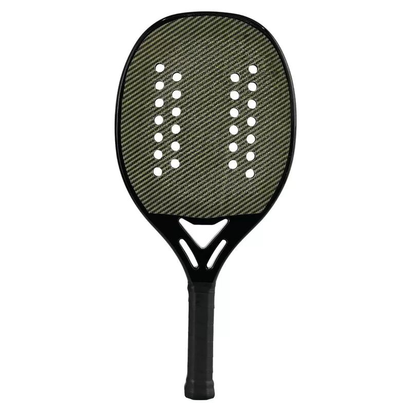 Beach Tennis Racket BT21 Kevlar