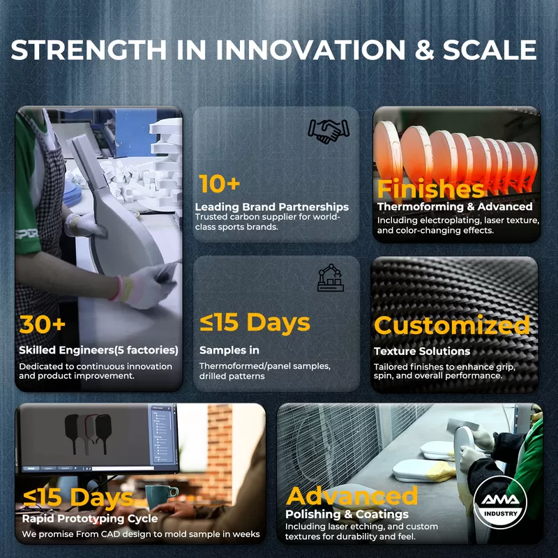 beach tennis racket bt21 kevlar exporter