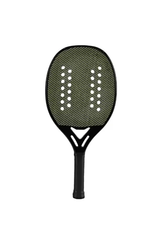 Beach Tennis Racket BT21 Kevlar