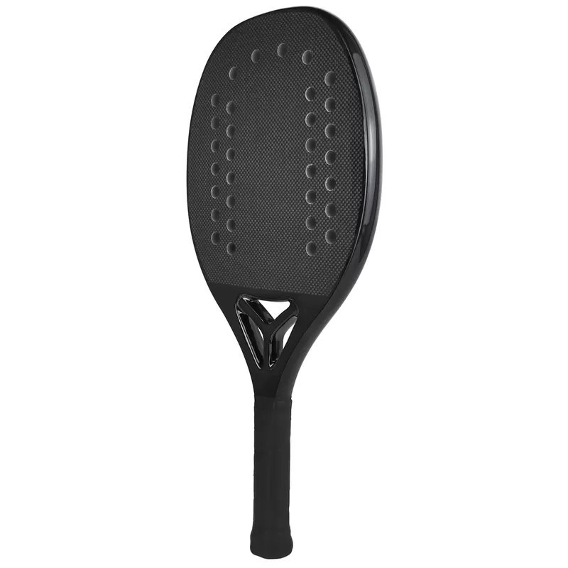 beach tennis racket company