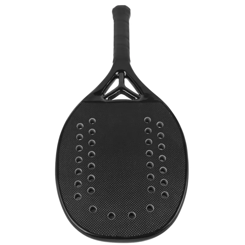 beach tennis racket home