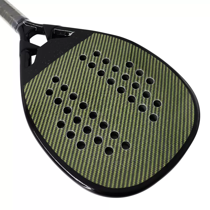 beach tennis racket kevlar home