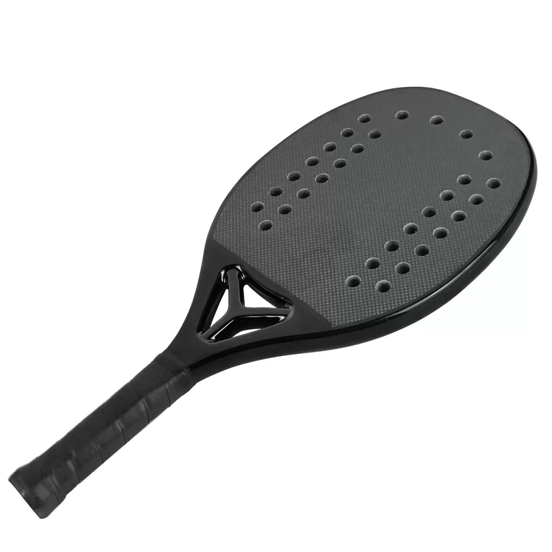 beach tennis racket manufacturer