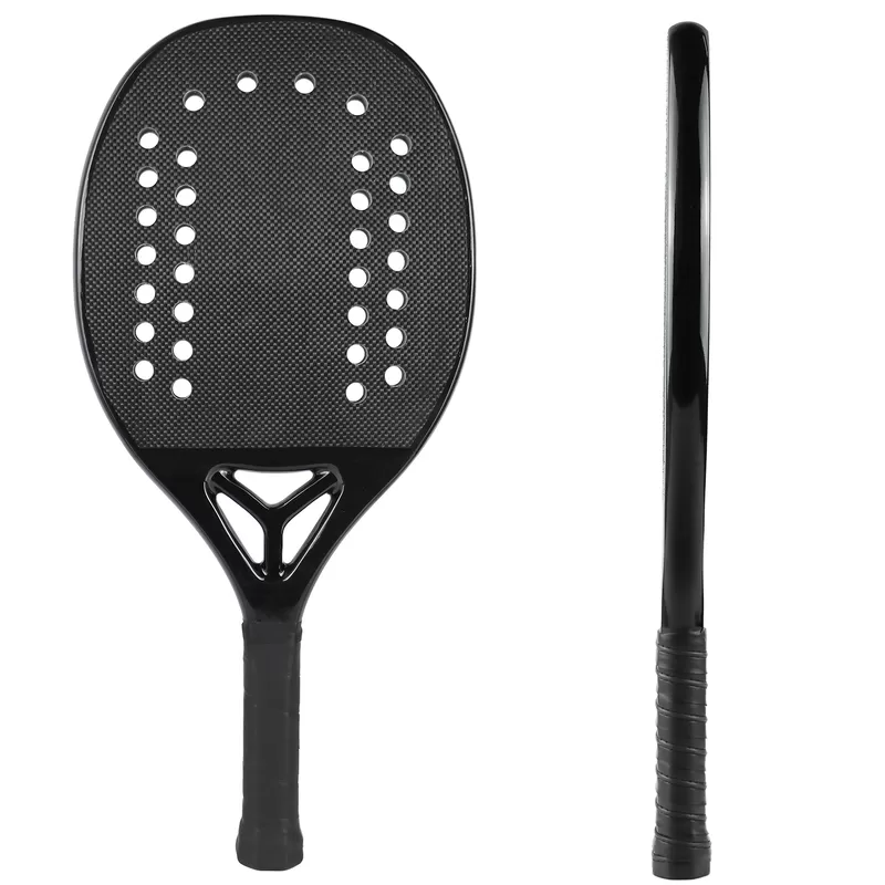 beach tennis racket supplier