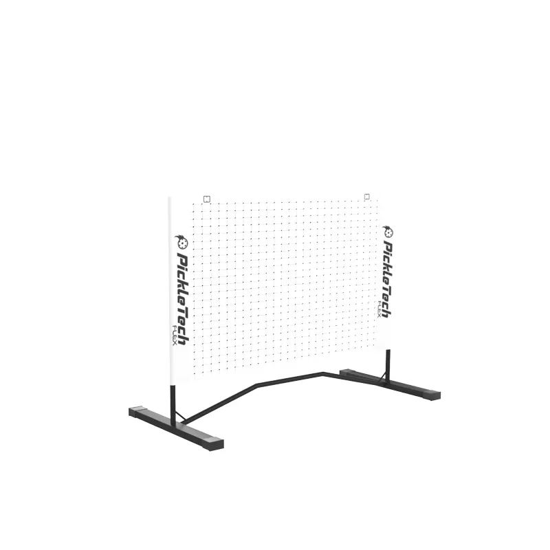 Dink 3-in-1 Pickleball Net