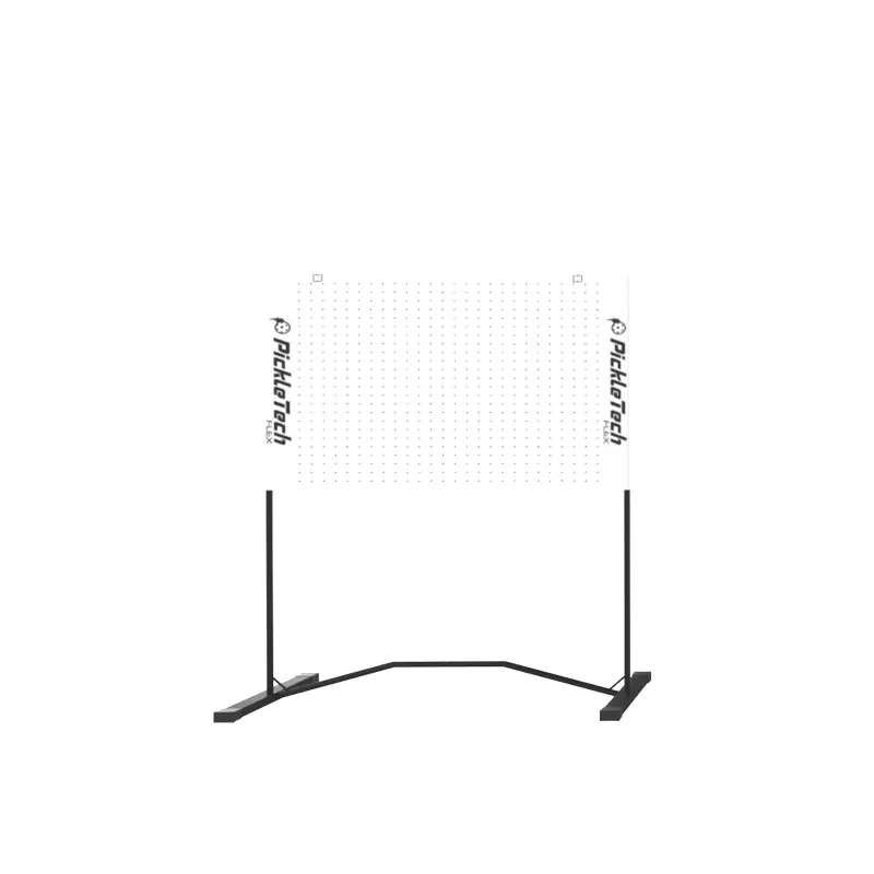 Dink 3-in-1 Pickleball Net