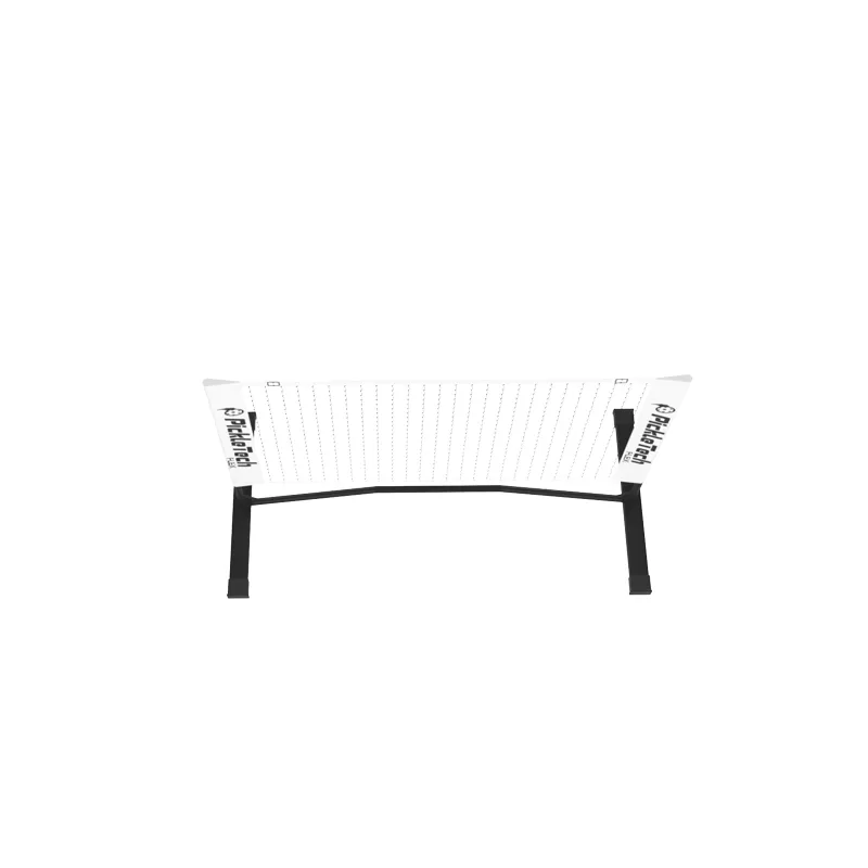 Dink 3-in-1 Pickleball Net