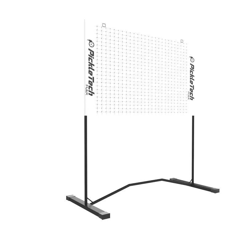 Dink 3-in-1 Pickleball Net