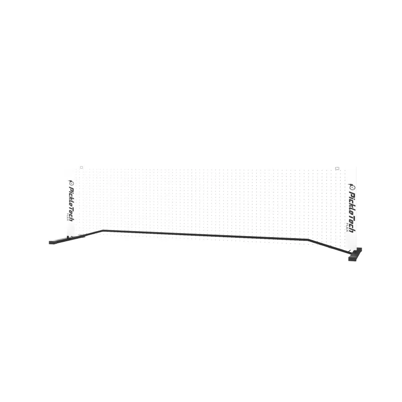 Dink 3-in-1 Pickleball Net