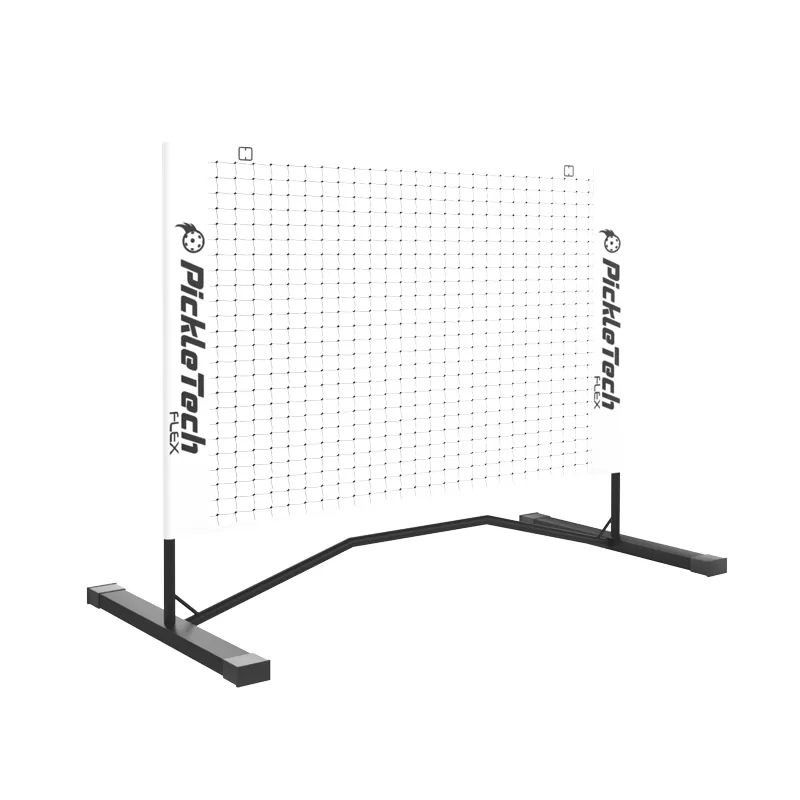 Dink 3-in-1 Pickleball Net
