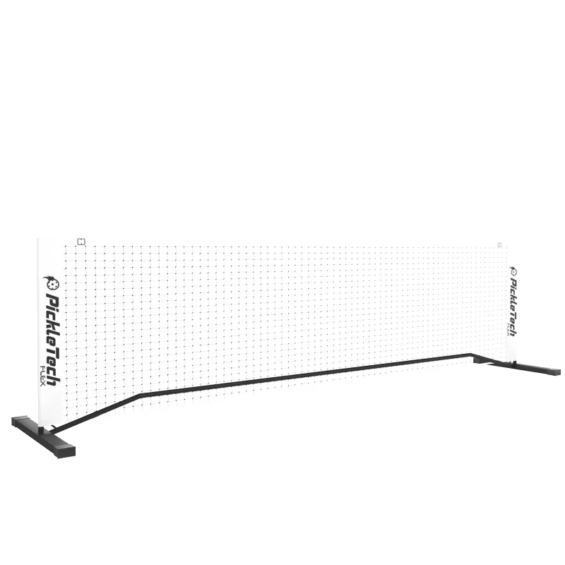 Dink 3-in-1 Pickleball Net