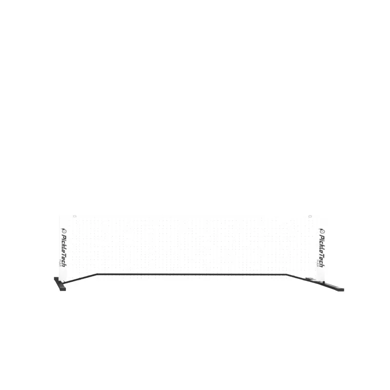 Dink 3-in-1 Pickleball Net