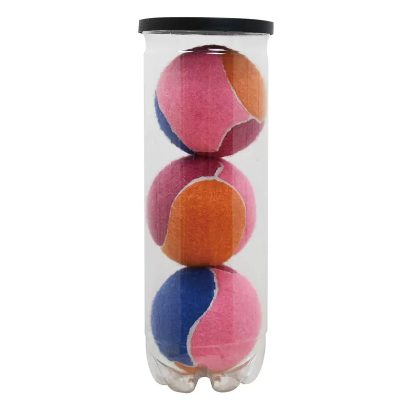 blue paddle ball exporter