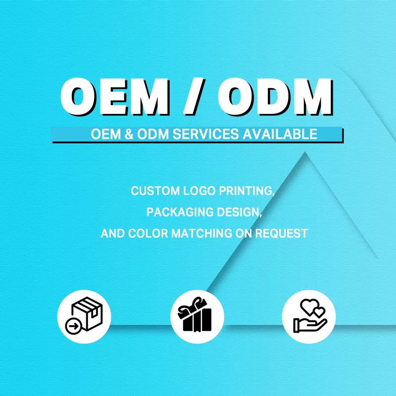 blue paddle ball manufacturer