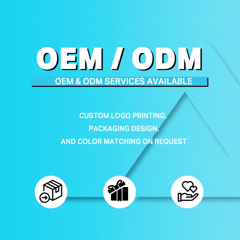 blue tennis ball colored pet tennis ball home