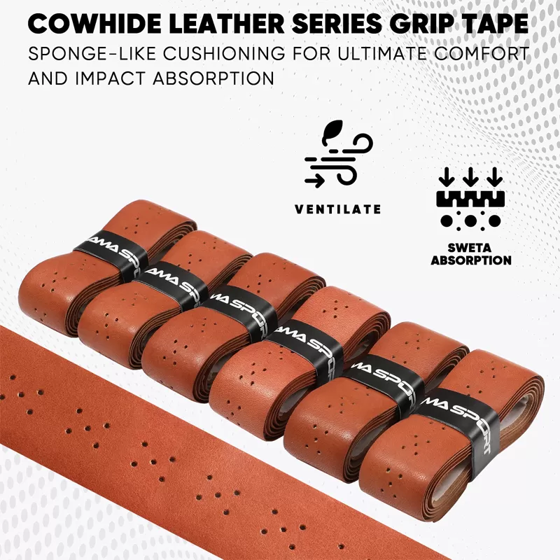 bsg acowhideleather 6org company