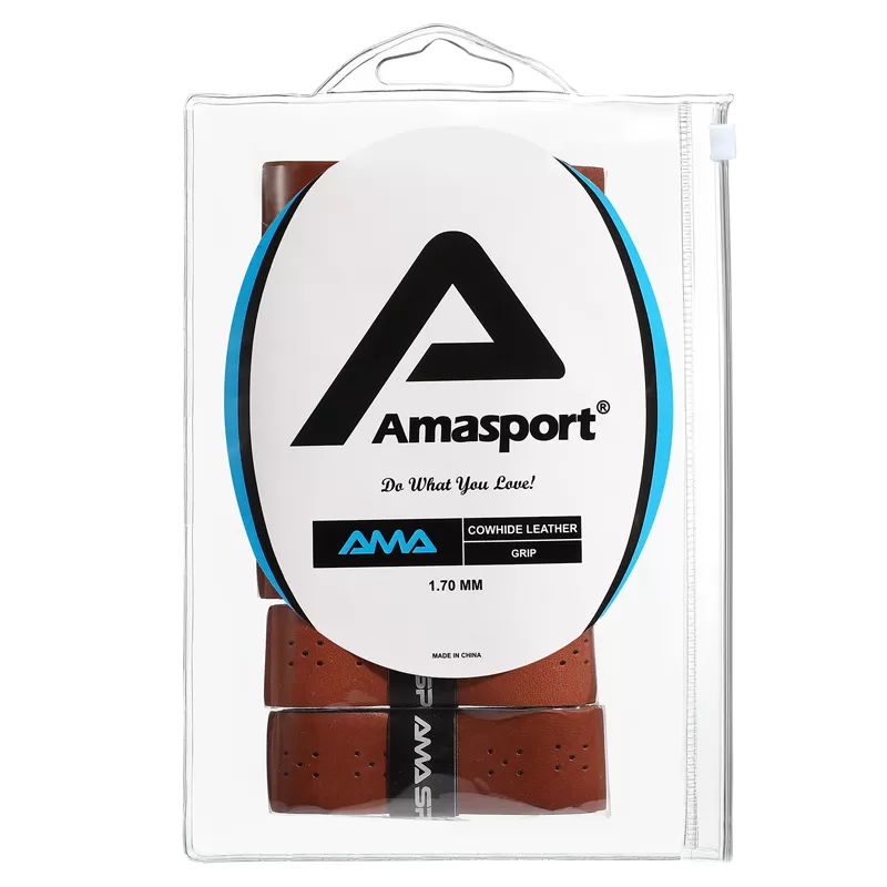 bsg acowhideleather 6org for sale