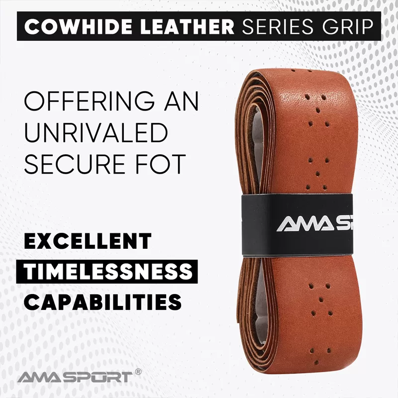 bsg acowhideleather 6org manufacturer