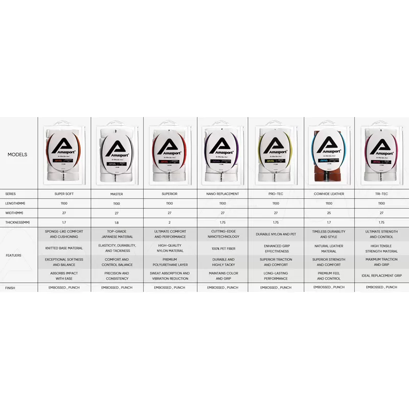 bsg acowhideleather 6org supplier